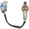 Bosch Oxygen Sensor, 15159 15159 - alternate 2